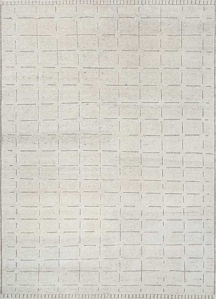 ウールラグ 300x240cm - ウールラグ