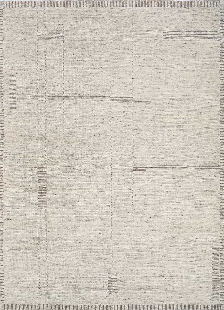 ウールラグ 300x240cm - ウールラグ