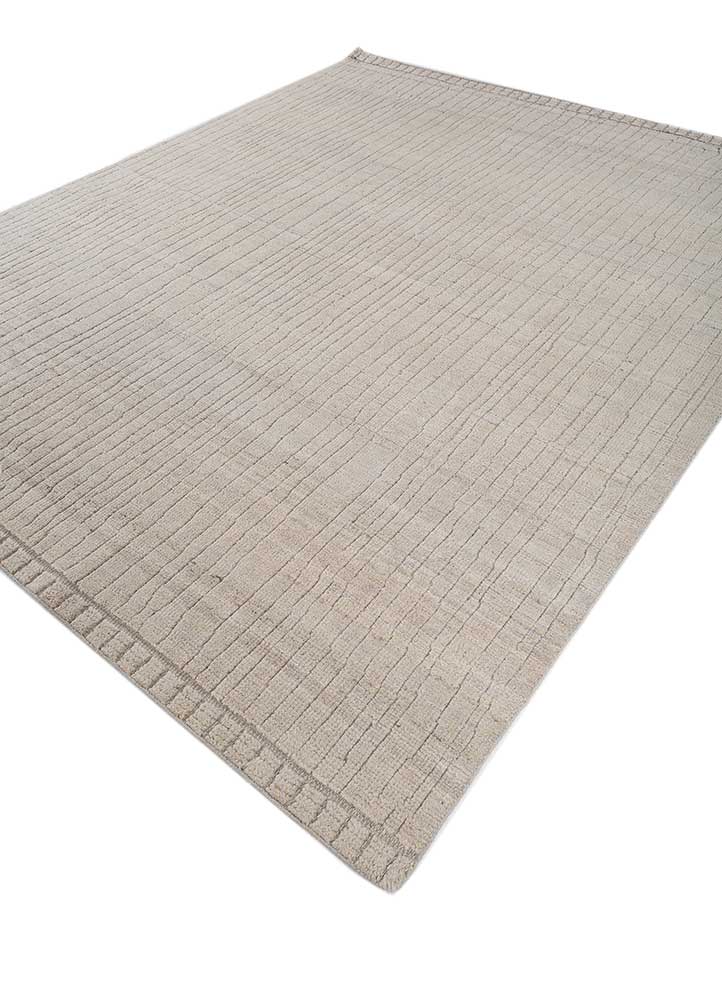 ウールラグ 300x240cm - ウールラグ