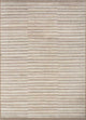 ウールラグ 300x240cm - ウールラグ