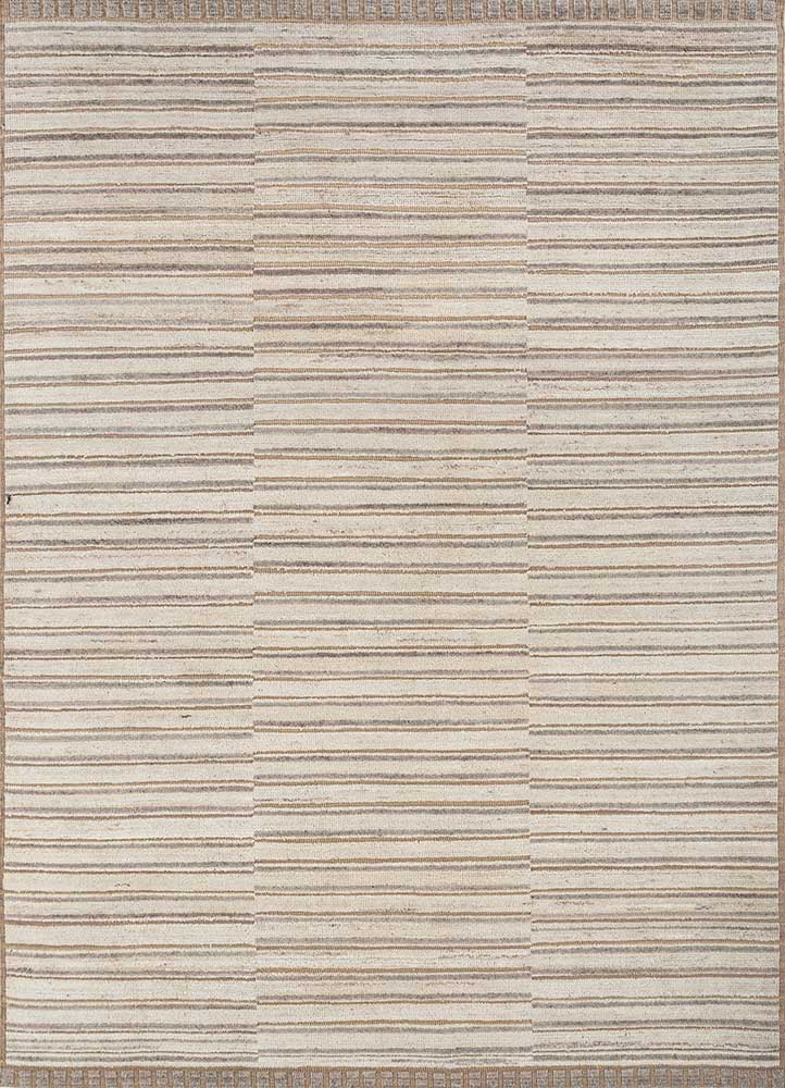ウールラグ 300x240cm - ウールラグ