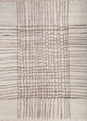 ウールラグ 300x240cm - ウールラグ