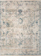 デザイナー絨毯 300x240cm - デザイナーラグ