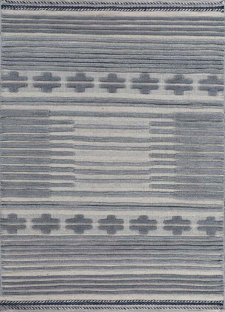 ウールラグ 180x120cm - ウールラグ