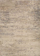 ウールラグ 300x240cm - ウールラグ