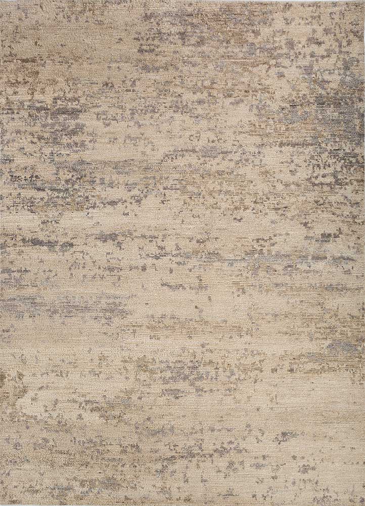 ウールラグ 300x240cm - ウールラグ