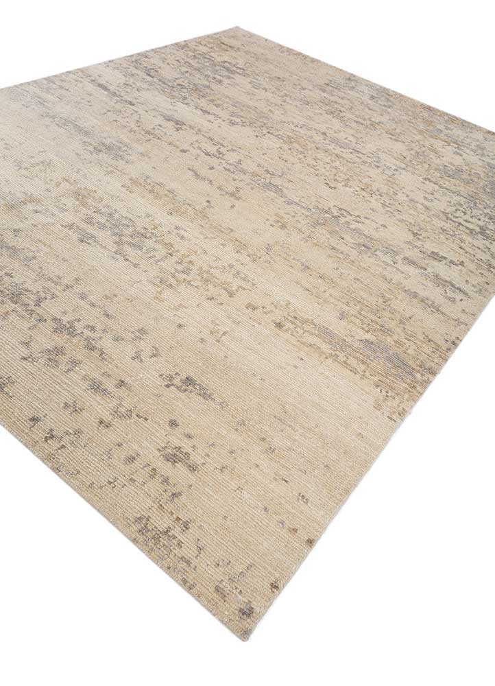 ウールラグ 300x240cm - ウールラグ