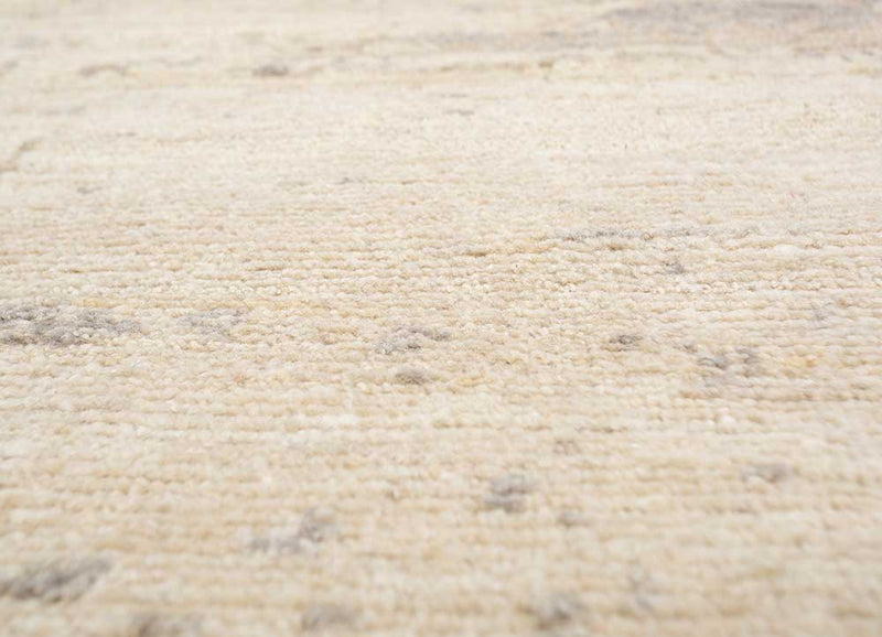 ウールラグ 300x240cm - ウールラグ