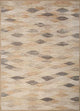 ウールラグ 300x240cm - ウールラグ
