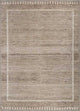 ウールラグ 300x240cm - ウールラグ