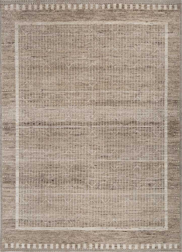 ウールラグ 300x240cm - ウールラグ