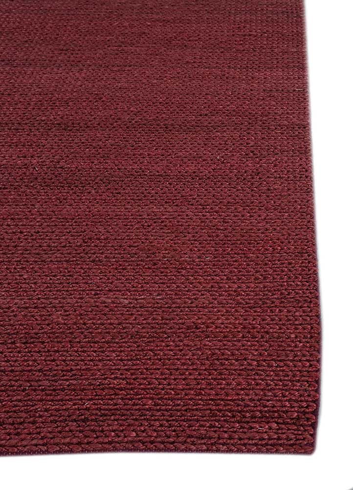 デザイナー絨毯 270x180cm - デザイナーラグ