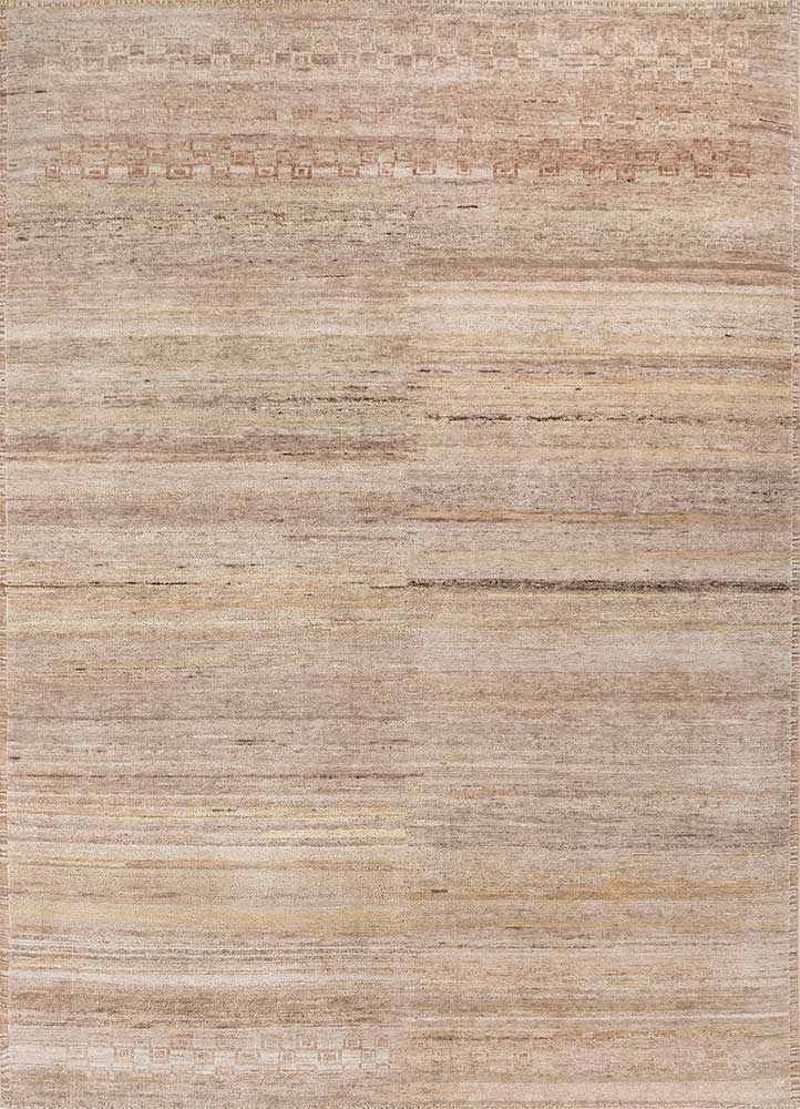 ウールラグ 300x240cm - ウールラグ