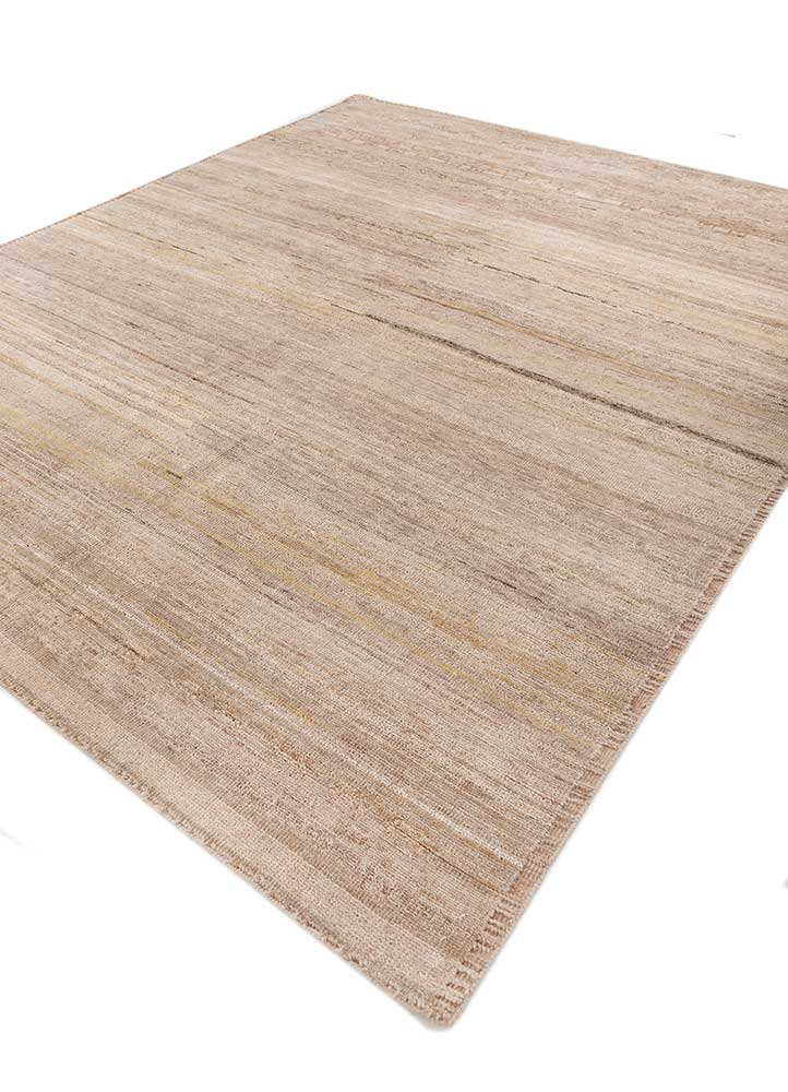 ウールラグ 300x240cm - ウールラグ