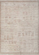 ウールラグ 300x240cm - ウールラグ