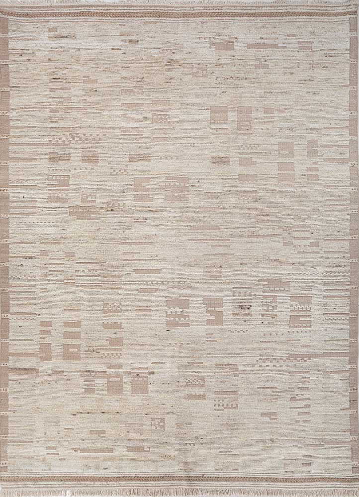ウールラグ 300x240cm - ウールラグ