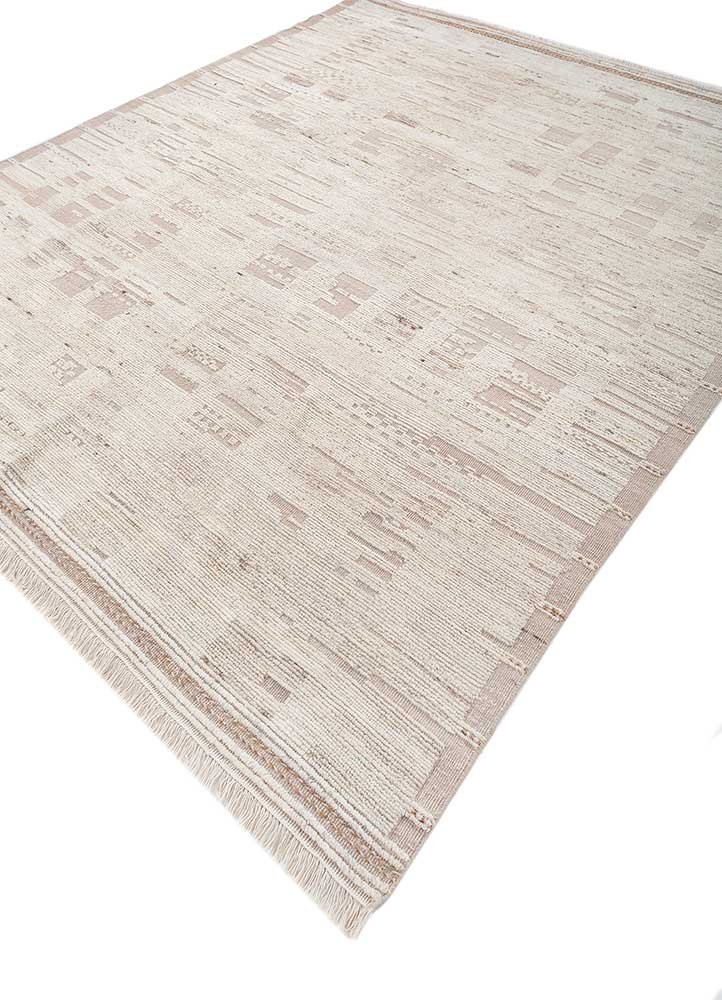 ウールラグ 300x240cm - ウールラグ
