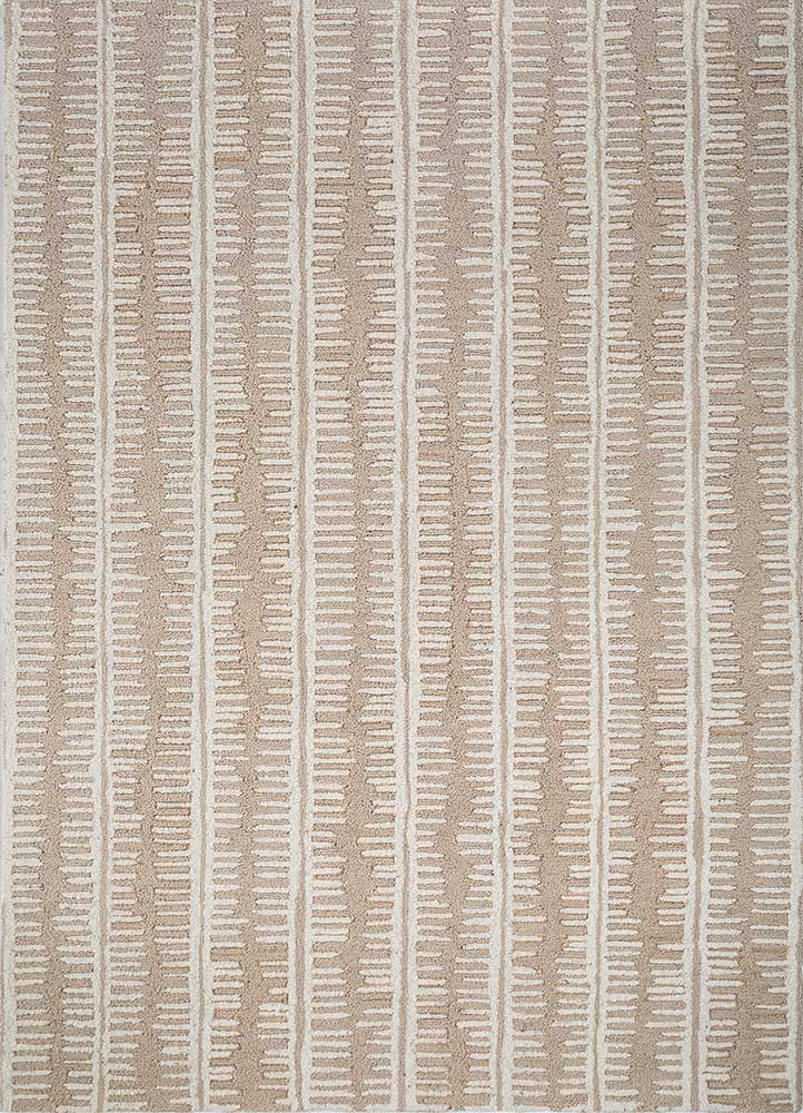 ウールラグ 240x150cm - ウールラグ