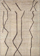 ウールラグ 300x240cm - ウールラグ