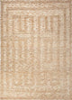 ジュートラグ 絨毯 300x240cm