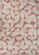 絨毯 240x150cm