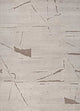 ウールラグ 300x240cm - ウールラグ