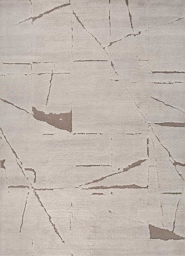 ウールラグ 300x240cm - ウールラグ
