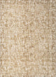 ウールラグ 300x240cm - ウールラグ