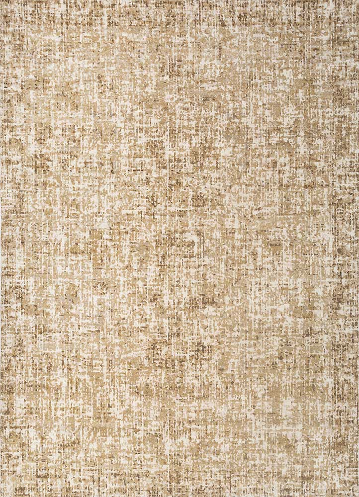 ウールラグ 300x240cm - ウールラグ