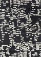 ウールラグ 300x240cm - ウールラグ