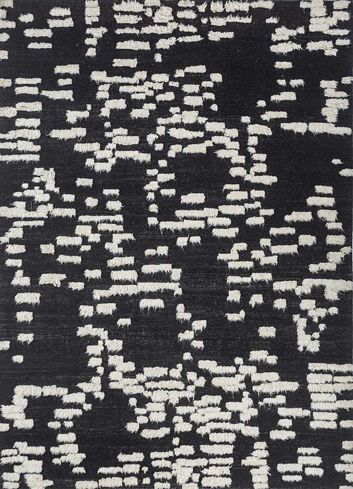 ウールラグ 300x240cm - ウールラグ