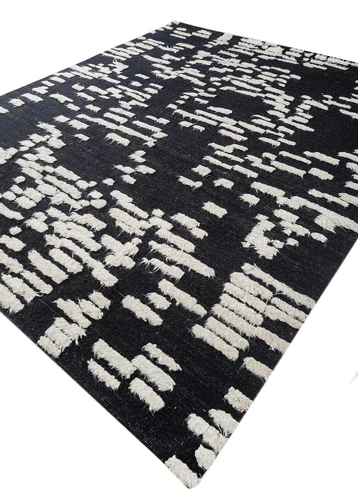 ウールラグ 300x240cm - ウールラグ