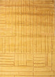 ウールラグ 300x240cm - ウールラグ