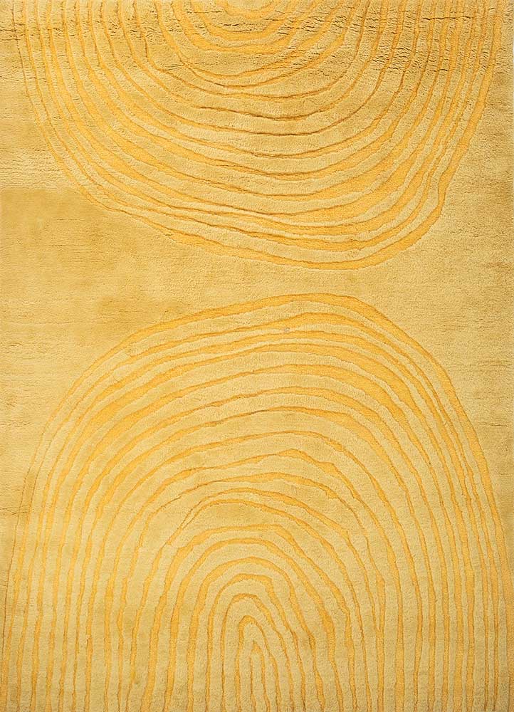 ウールラグ 300x240cm - ウールラグ