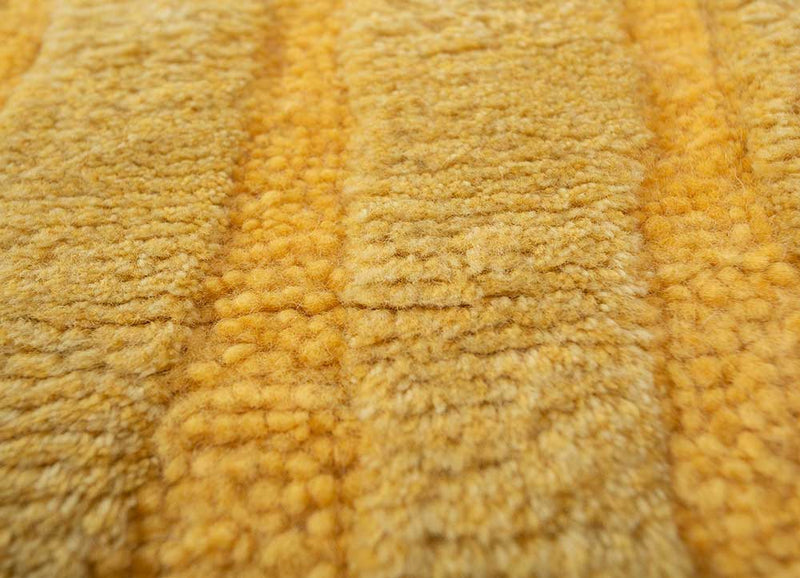 ウールラグ 300x240cm - ウールラグ