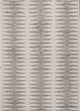ウールラグ 240x150cm - ウールラグ