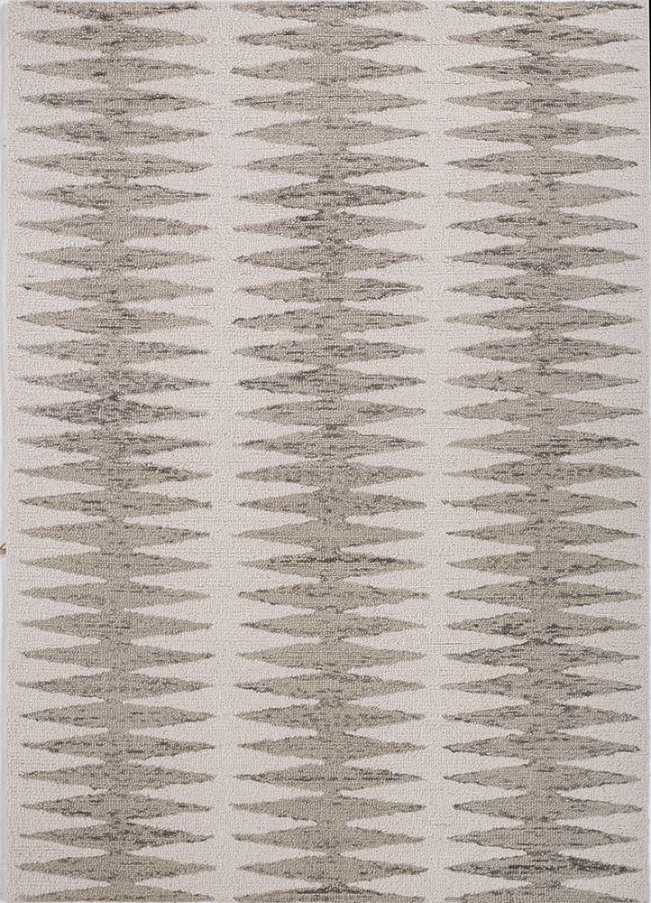 ウールラグ 240x150cm - ウールラグ