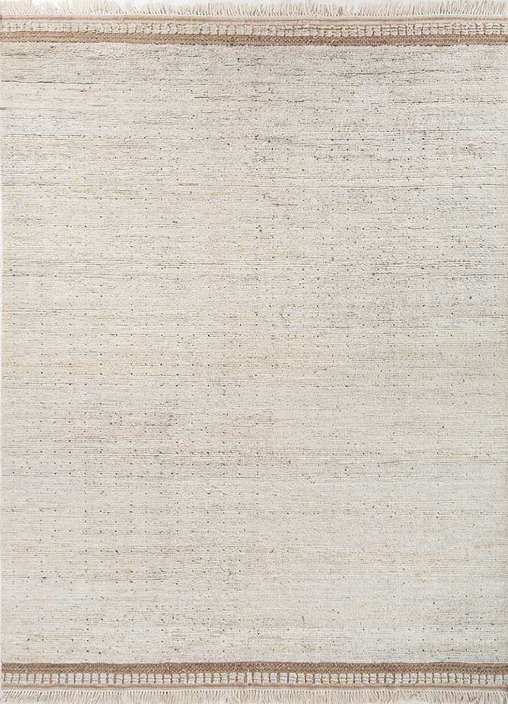 ウールラグ 180x120cm - ウールラグ