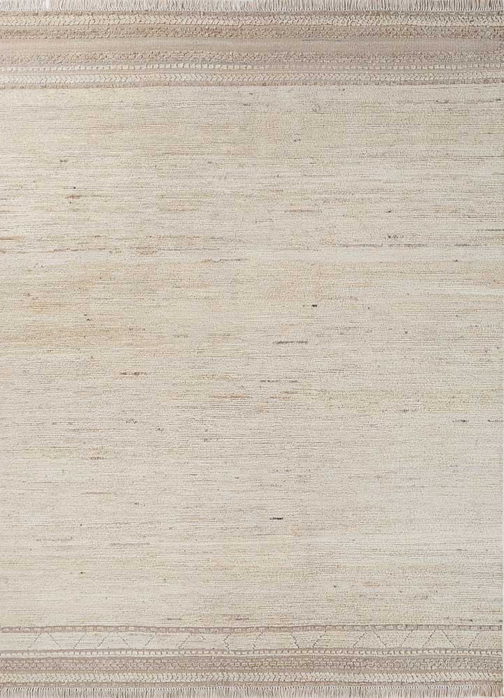 ウールラグ 180x120cm - ウールラグ