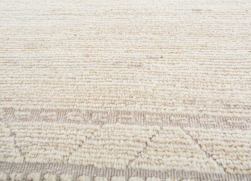 ウールラグ 180x120cm - ウールラグ