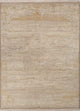 ウールラグ 300x240cm - ウールラグ