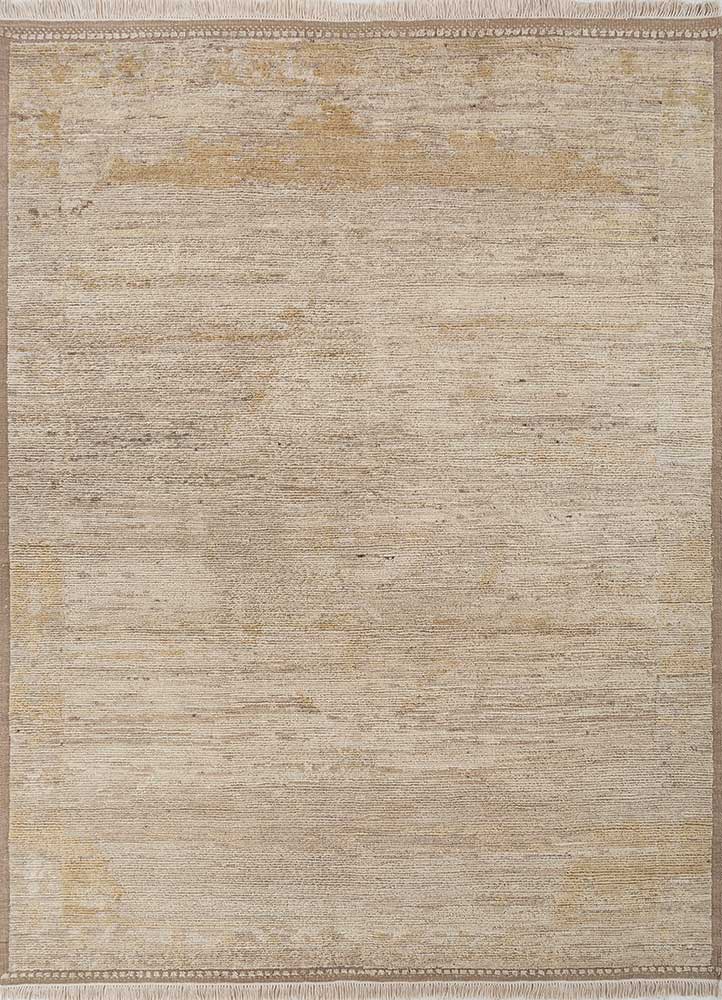 ウールラグ 300x240cm - ウールラグ