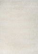 ウールラグ 300x240cm - ウールラグ