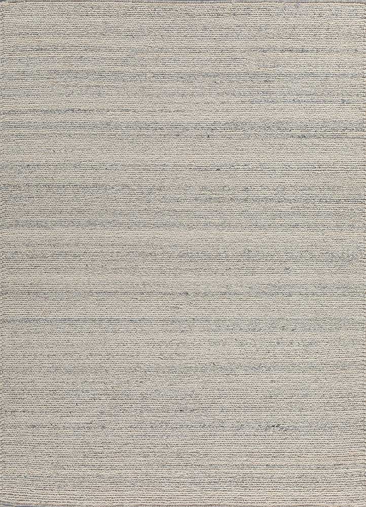 ウールラグ 180x120cm - ウールラグ
