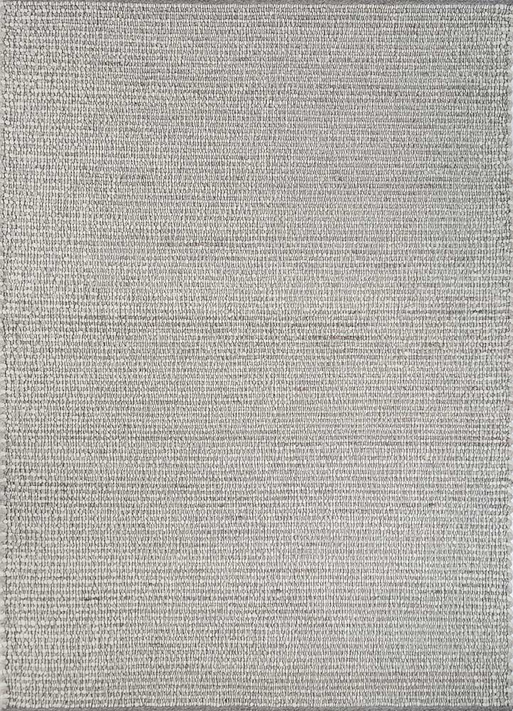 ウールラグ 240x170cm - ウールラグ