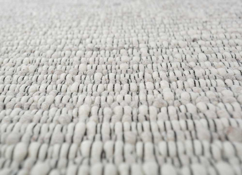 ウールラグ 240x170cm - ウールラグ