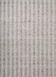 絨毯 240x170cm