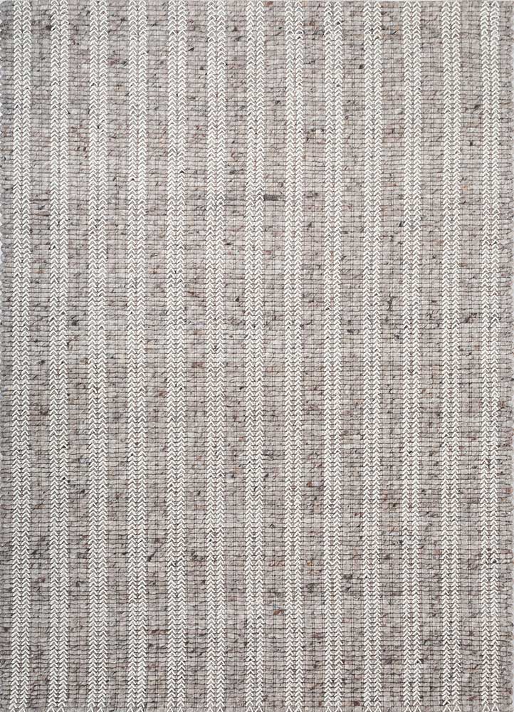 絨毯 240x170cm