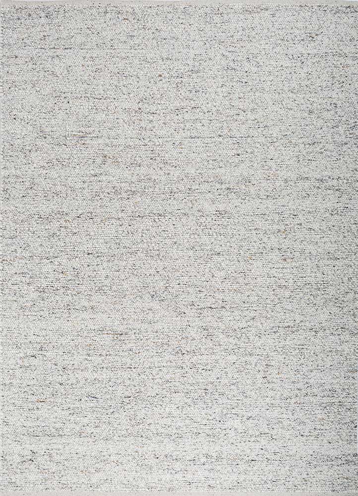 ウールラグ 240x170cm - ウールラグ