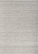 ウールラグ 240x170cm - ウールラグ